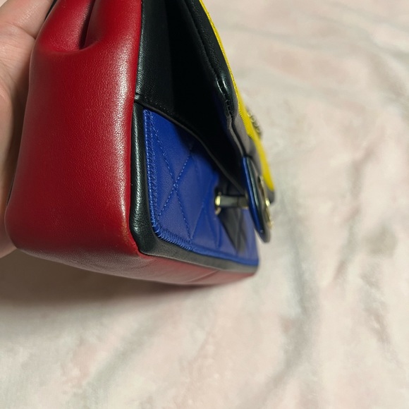 Chanel bag - Picture 8 of 9